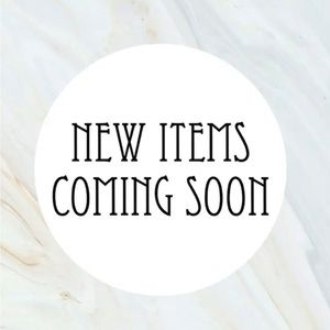 Lots of NEW stuff goin hit my site in 2023    Thanks for the SHARES ❤️❤️❤️